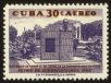 Stamp ID#35235 (1-11-1355)