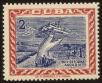 Stamp ID#35247 (1-11-1367)