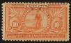 Stamp ID#35274 (1-11-1394)