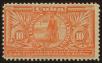 Stamp ID#35275 (1-11-1395)