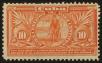 Stamp ID#35282 (1-11-1402)