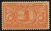 Stamp ID#35283 (1-11-1403)