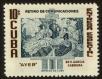 Stamp ID#35299 (1-11-1419)