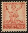 Stamp ID#35327 (1-11-1447)