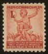 Stamp ID#35329 (1-11-1449)