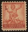 Stamp ID#35333 (1-11-1453)