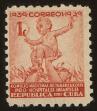 Stamp ID#35334 (1-11-1454)