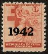 Stamp ID#35350 (1-11-1470)