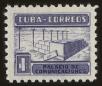 Stamp ID#35363 (1-11-1483)