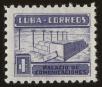 Stamp ID#35364 (1-11-1484)