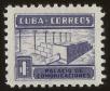 Stamp ID#35365 (1-11-1485)