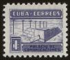 Stamp ID#35366 (1-11-1486)
