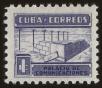 Stamp ID#35366 (1-11-1486)