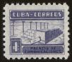 Stamp ID#35367 (1-11-1487)