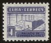 Stamp ID#35369 (1-11-1489)