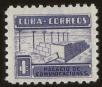 Stamp ID#35370 (1-11-1490)