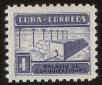 Stamp ID#35371 (1-11-1491)