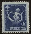 Stamp ID#35373 (1-11-1493)