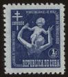 Stamp ID#35374 (1-11-1494)