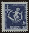 Stamp ID#35375 (1-11-1495)
