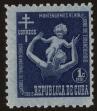 Stamp ID#35376 (1-11-1496)