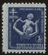 Stamp ID#35377 (1-11-1497)