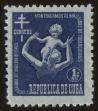 Stamp ID#35379 (1-11-1499)