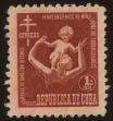 Stamp ID#35380 (1-11-1500)
