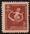 Stamp ID#35382 (1-11-1502)