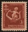 Stamp ID#35383 (1-11-1503)