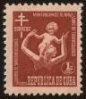 Stamp ID#35384 (1-11-1504)