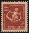 Stamp ID#35385 (1-11-1505)