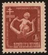 Stamp ID#35386 (1-11-1506)