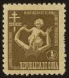 Stamp ID#35387 (1-11-1507)