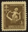 Stamp ID#35389 (1-11-1509)