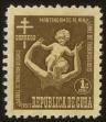 Stamp ID#35390 (1-11-1510)