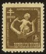 Stamp ID#35391 (1-11-1511)