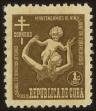 Stamp ID#35392 (1-11-1512)