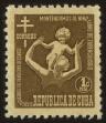 Stamp ID#35393 (1-11-1513)