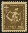 Stamp ID#35394 (1-11-1514)