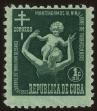 Stamp ID#35395 (1-11-1515)