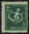 Stamp ID#35397 (1-11-1517)