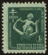 Stamp ID#35398 (1-11-1518)