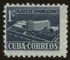 Stamp ID#35410 (1-11-1530)