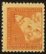 Stamp ID#35417 (1-11-1537)