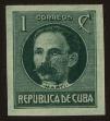 Stamp ID#34033 (1-11-153)