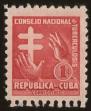 Stamp ID#35420 (1-11-1540)