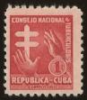 Stamp ID#35421 (1-11-1541)