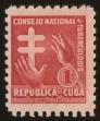 Stamp ID#35422 (1-11-1542)