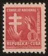 Stamp ID#35423 (1-11-1543)
